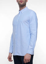 Load image into Gallery viewer, Shirt LS.
