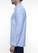 Load image into Gallery viewer, Shirt LS.
