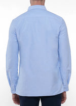 Load image into Gallery viewer, Shirt LS.
