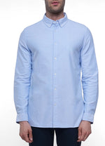 Load image into Gallery viewer, Shirt LS.
