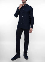 Load image into Gallery viewer, Shirt LS.
