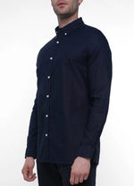 Load image into Gallery viewer, Shirt LS.
