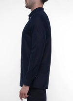 Load image into Gallery viewer, Shirt LS.
