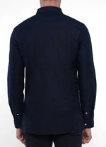 Load image into Gallery viewer, Shirt LS.
