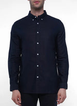 Load image into Gallery viewer, Shirt LS.
