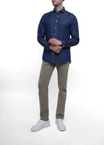 Charger l'image dans la galerie, Shirt LS.
