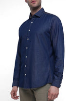 Charger l'image dans la galerie, Shirt LS.
