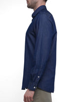 Charger l'image dans la galerie, Shirt LS.
