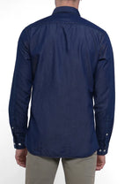 Charger l'image dans la galerie, Shirt LS.
