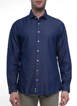 Charger l'image dans la galerie, Shirt LS.
