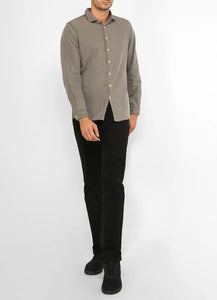 Shirt LS.