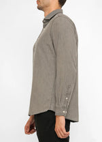 Load image into Gallery viewer, Shirt LS.
