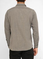 Load image into Gallery viewer, Shirt LS.
