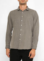 Load image into Gallery viewer, Shirt LS.
