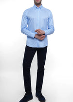 Load image into Gallery viewer, Shirt LS.
