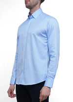 Load image into Gallery viewer, Shirt LS.
