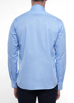 Load image into Gallery viewer, Shirt LS.
