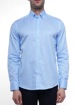 Load image into Gallery viewer, Shirt LS.
