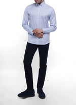 Load image into Gallery viewer, Shirt LS.
