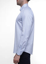 Load image into Gallery viewer, Shirt LS.
