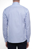 Load image into Gallery viewer, Shirt LS.
