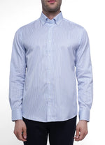 Load image into Gallery viewer, Shirt LS.
