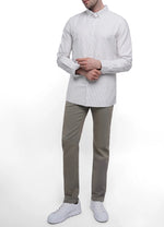 Charger l'image dans la galerie, Shirt LS.
