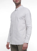 Charger l'image dans la galerie, Shirt LS.
