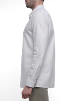 Charger l'image dans la galerie, Shirt LS.
