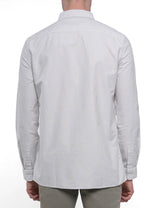 Charger l'image dans la galerie, Shirt LS.
