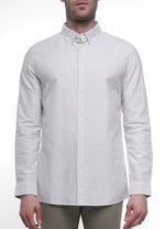 Charger l'image dans la galerie, Shirt LS.
