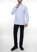 Load image into Gallery viewer, Shirt LS.
