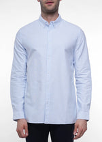 Load image into Gallery viewer, Shirt LS.
