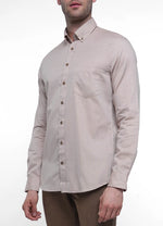 Load image into Gallery viewer, Shirt LS.
