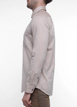 Load image into Gallery viewer, Shirt LS.
