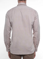 Load image into Gallery viewer, Shirt LS.
