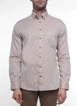 Load image into Gallery viewer, Shirt LS.
