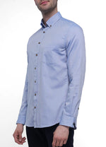 Load image into Gallery viewer, Shirt LS.
