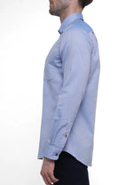 Load image into Gallery viewer, Shirt LS.
