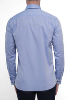 Load image into Gallery viewer, Shirt LS.
