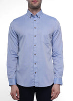 Load image into Gallery viewer, Shirt LS.
