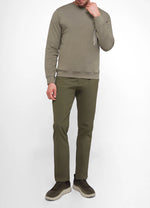 Load image into Gallery viewer, Sweatshirt.
