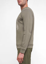 Load image into Gallery viewer, Sweatshirt.
