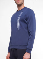 Load image into Gallery viewer, Sweatshirt.
