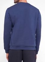 Load image into Gallery viewer, Sweatshirt.
