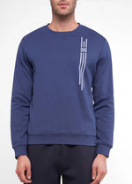 Load image into Gallery viewer, Sweatshirt.
