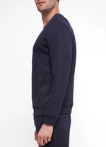 Load image into Gallery viewer, Sweatshirt.
