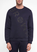 Load image into Gallery viewer, Sweatshirt.
