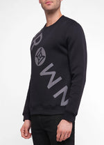 Load image into Gallery viewer, Sweatshirt.
