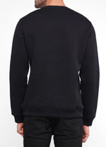 Load image into Gallery viewer, Sweatshirt.
